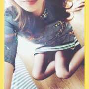 ヒメ日記 2025/06/08 11:57 投稿 すみれ 甲府人妻隊