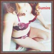 ヒメ日記 2025/06/11 11:32 投稿 すみれ 甲府人妻隊