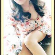 ヒメ日記 2025/06/12 11:50 投稿 すみれ 甲府人妻隊