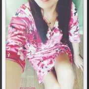 ヒメ日記 2025/06/13 11:25 投稿 すみれ 甲府人妻隊