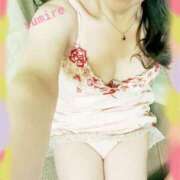 ヒメ日記 2025/06/15 18:14 投稿 すみれ 甲府人妻隊