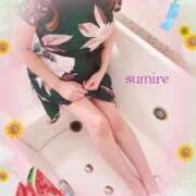 ヒメ日記 2025/06/20 11:53 投稿 すみれ 甲府人妻隊