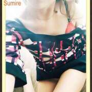 ヒメ日記 2025/06/25 21:52 投稿 すみれ 甲府人妻隊