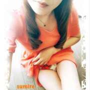 ヒメ日記 2025/06/27 11:56 投稿 すみれ 甲府人妻隊