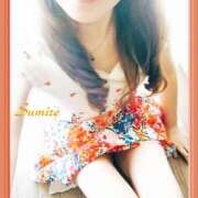 ヒメ日記 2025/07/19 14:52 投稿 すみれ 甲府人妻隊