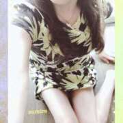 ヒメ日記 2025/07/20 11:45 投稿 すみれ 甲府人妻隊