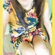 ヒメ日記 2025/07/21 11:54 投稿 すみれ 甲府人妻隊