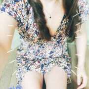 ヒメ日記 2025/07/23 14:16 投稿 すみれ 甲府人妻隊