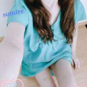 ヒメ日記 2025/07/24 11:48 投稿 すみれ 甲府人妻隊