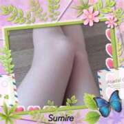 ヒメ日記 2025/07/24 17:38 投稿 すみれ 甲府人妻隊