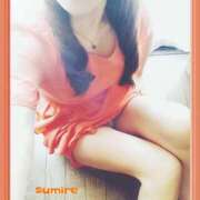 ヒメ日記 2025/07/25 11:36 投稿 すみれ 甲府人妻隊