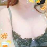 ヒメ日記 2025/07/26 11:59 投稿 すみれ 甲府人妻隊