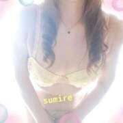 ヒメ日記 2025/07/27 14:10 投稿 すみれ 甲府人妻隊