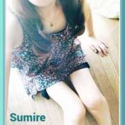 ヒメ日記 2025/07/28 11:50 投稿 すみれ 甲府人妻隊