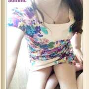 ヒメ日記 2025/07/29 23:27 投稿 すみれ 甲府人妻隊