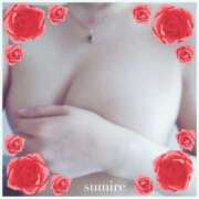 ヒメ日記 2025/07/31 04:11 投稿 すみれ 甲府人妻隊