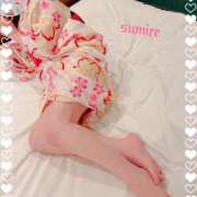 ヒメ日記 2025/08/01 11:40 投稿 すみれ 甲府人妻隊