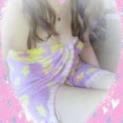 ヒメ日記 2025/08/02 02:19 投稿 すみれ 甲府人妻隊