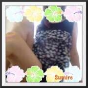 ヒメ日記 2025/08/03 12:01 投稿 すみれ 甲府人妻隊