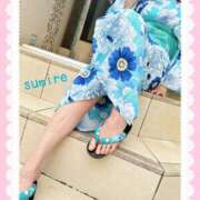 ヒメ日記 2025/08/05 01:34 投稿 すみれ 甲府人妻隊