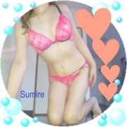 ヒメ日記 2025/08/06 16:56 投稿 すみれ 甲府人妻隊