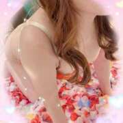 ヒメ日記 2025/08/07 16:37 投稿 すみれ 甲府人妻隊