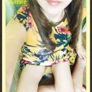 ヒメ日記 2025/08/08 11:35 投稿 すみれ 甲府人妻隊