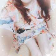 ヒメ日記 2025/08/12 12:01 投稿 すみれ 甲府人妻隊