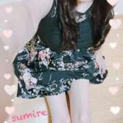 ヒメ日記 2025/08/14 11:50 投稿 すみれ 甲府人妻隊