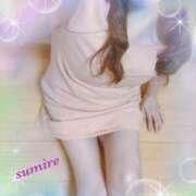 ヒメ日記 2025/08/16 11:28 投稿 すみれ 甲府人妻隊