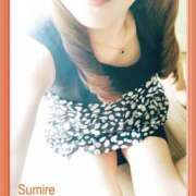 ヒメ日記 2025/08/19 14:28 投稿 すみれ 甲府人妻隊