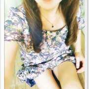 ヒメ日記 2025/08/20 10:41 投稿 すみれ 甲府人妻隊