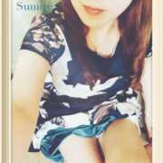 ヒメ日記 2025/08/22 11:32 投稿 すみれ 甲府人妻隊