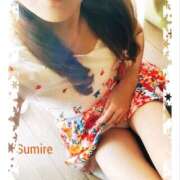 ヒメ日記 2025/08/23 11:37 投稿 すみれ 甲府人妻隊