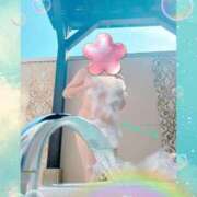 ヒメ日記 2025/08/24 11:35 投稿 すみれ 甲府人妻隊