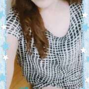 ヒメ日記 2025/08/25 12:24 投稿 すみれ 甲府人妻隊