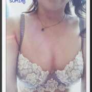 ヒメ日記 2025/08/27 11:46 投稿 すみれ 甲府人妻隊