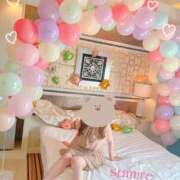 ヒメ日記 2025/09/04 10:50 投稿 すみれ 甲府人妻隊