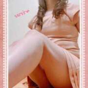 ヒメ日記 2025/09/12 11:42 投稿 すみれ 甲府人妻隊