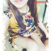 ヒメ日記 2025/09/15 11:50 投稿 すみれ 甲府人妻隊