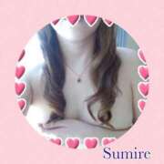 ヒメ日記 2025/09/15 17:19 投稿 すみれ 甲府人妻隊