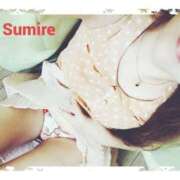 ヒメ日記 2025/09/16 13:44 投稿 すみれ 甲府人妻隊