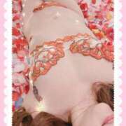 ヒメ日記 2025/09/18 11:32 投稿 すみれ 甲府人妻隊