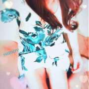 ヒメ日記 2025/09/20 11:42 投稿 すみれ 甲府人妻隊