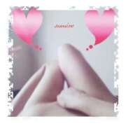 ヒメ日記 2025/09/23 01:06 投稿 すみれ 甲府人妻隊