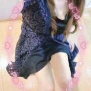 ヒメ日記 2025/09/23 11:29 投稿 すみれ 甲府人妻隊