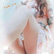 ヒメ日記 2025/09/25 11:55 投稿 すみれ 甲府人妻隊