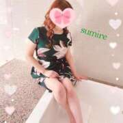 ヒメ日記 2025/09/28 11:44 投稿 すみれ 甲府人妻隊