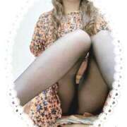 ヒメ日記 2025/10/18 11:16 投稿 すみれ 甲府人妻隊