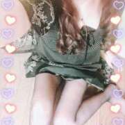 ヒメ日記 2025/10/21 12:57 投稿 すみれ 甲府人妻隊